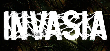 Invasia