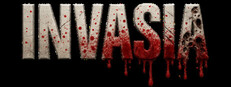 Invasia