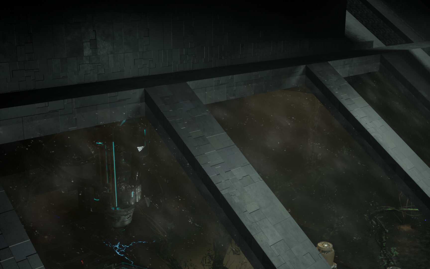 Invasia screenshot 6