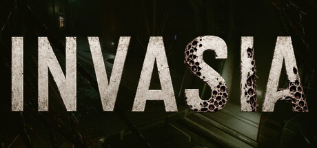 Invasia