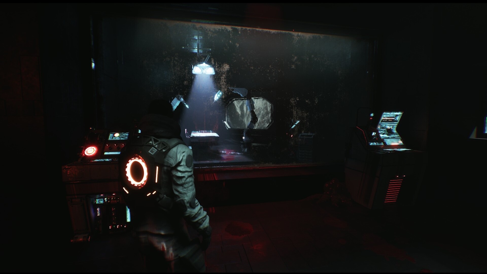 Invasia screenshot #5