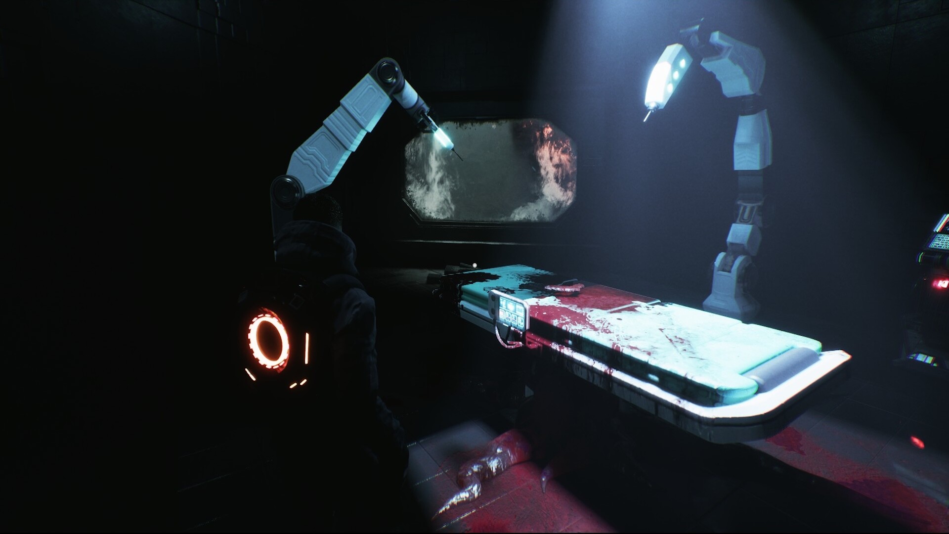 Invasia screenshot #9