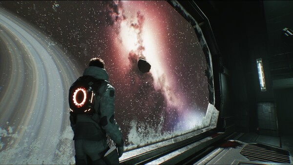 Screenshot 2 of Invasia - additional gameplay view
