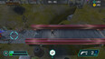 Screenshot #4
