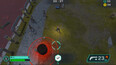 Screenshot #5