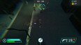 Screenshot #3