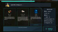 Screenshot #2