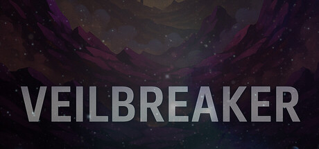 Veilbreaker