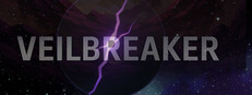Veilbreaker