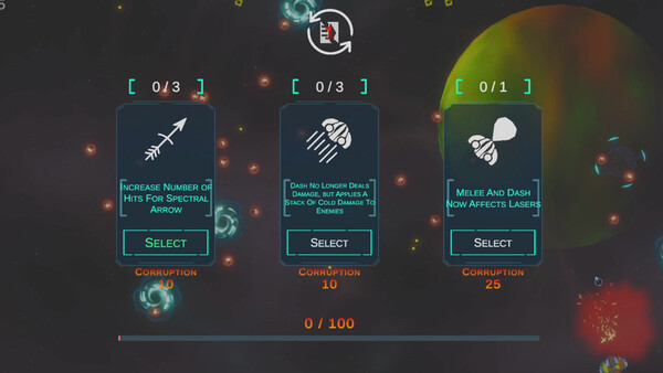 Screenshot media