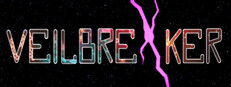 Veilbreaker