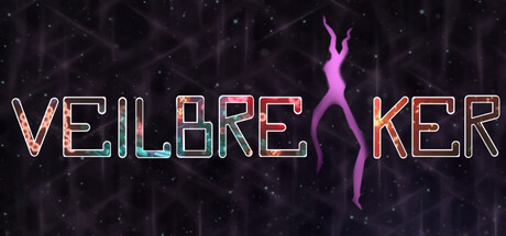 Veilbreaker - similar game to CAPTROON by Glistening Leaf Games