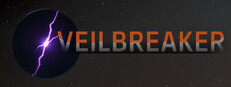 Veilbreaker