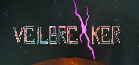 Veilbreaker header art