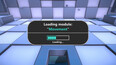 Screenshot #3