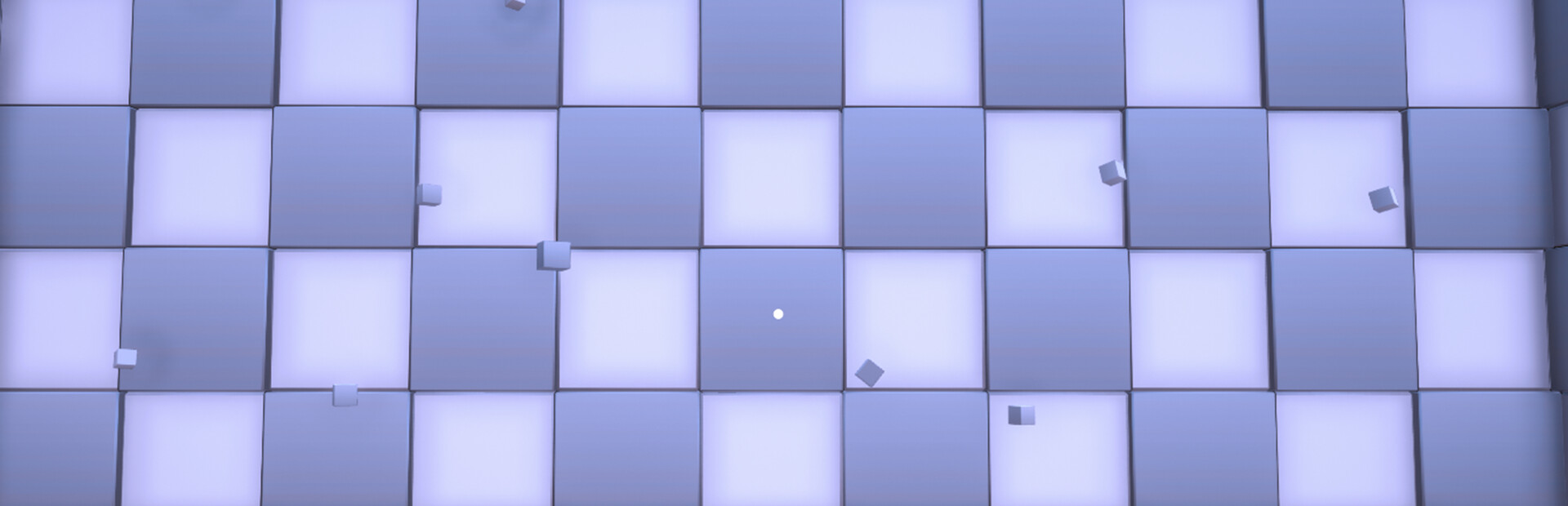 Play a game with me