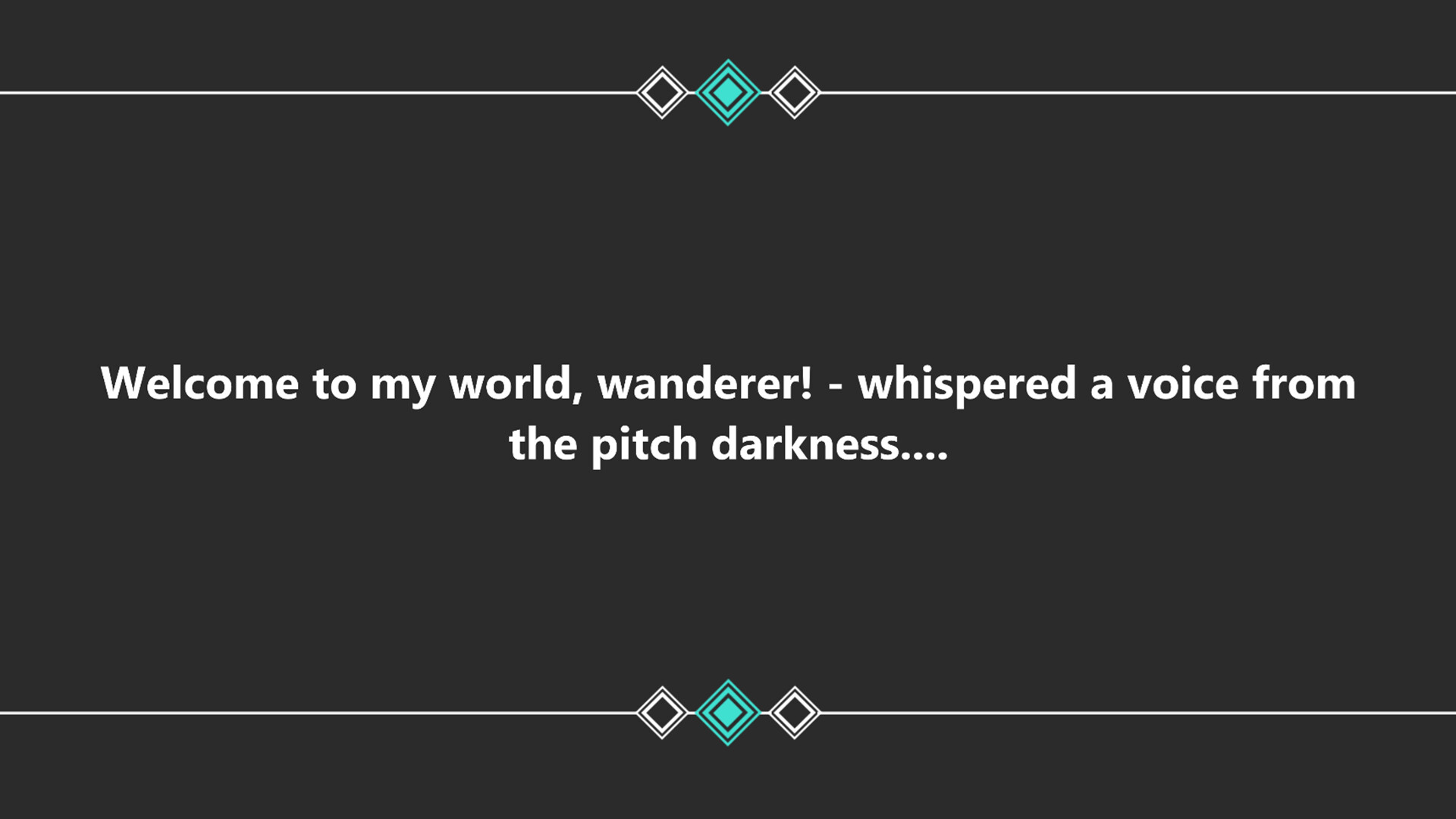 Play a game with me Featured Screenshot #1