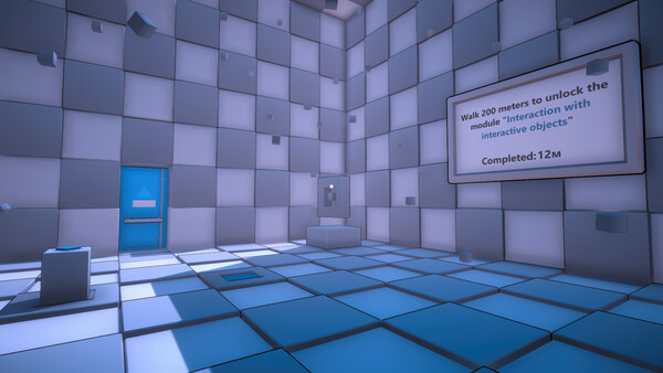 Screenshot 2 of Play a game with me - additional gameplay view