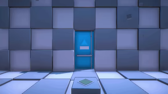 Play a game with me video 1