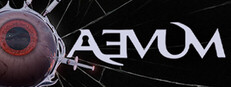 AEVUM