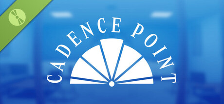 Cadence Point Demo