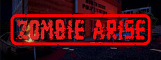 Zombie Arise
