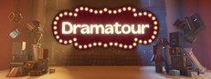 Dramatour