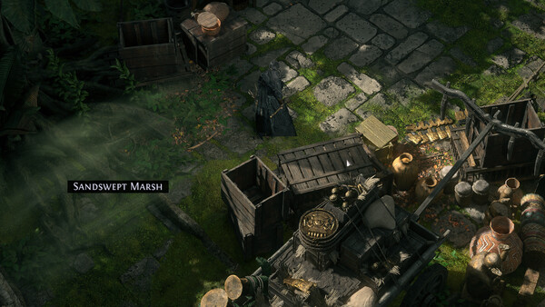 MykrosCursorfor windows and Linux 1