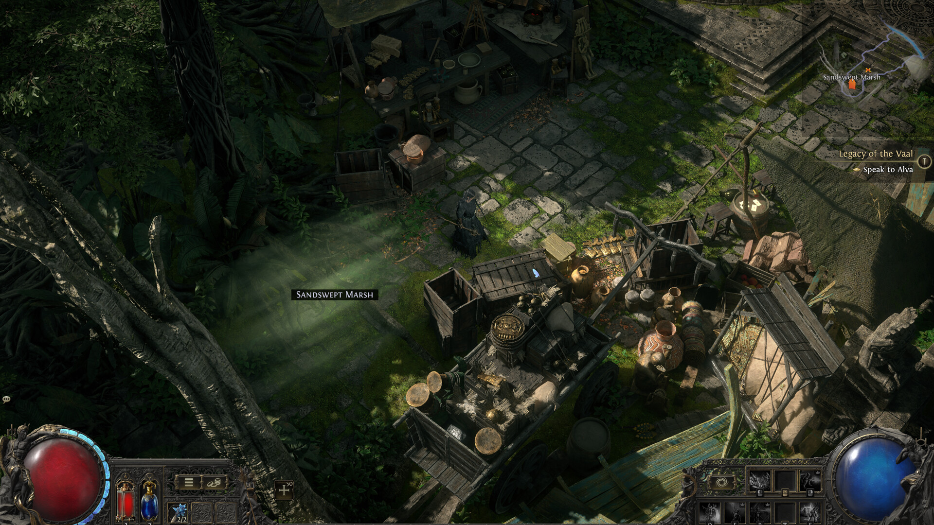 MykrosCursor screenshot #6