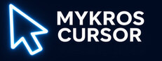 MykrosCursor