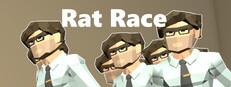 Rat Race