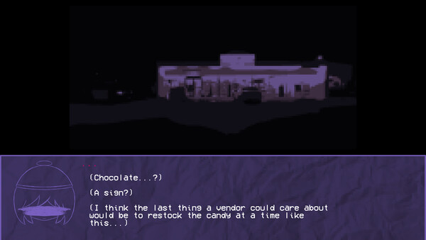 Project Kouvola screenshot 5