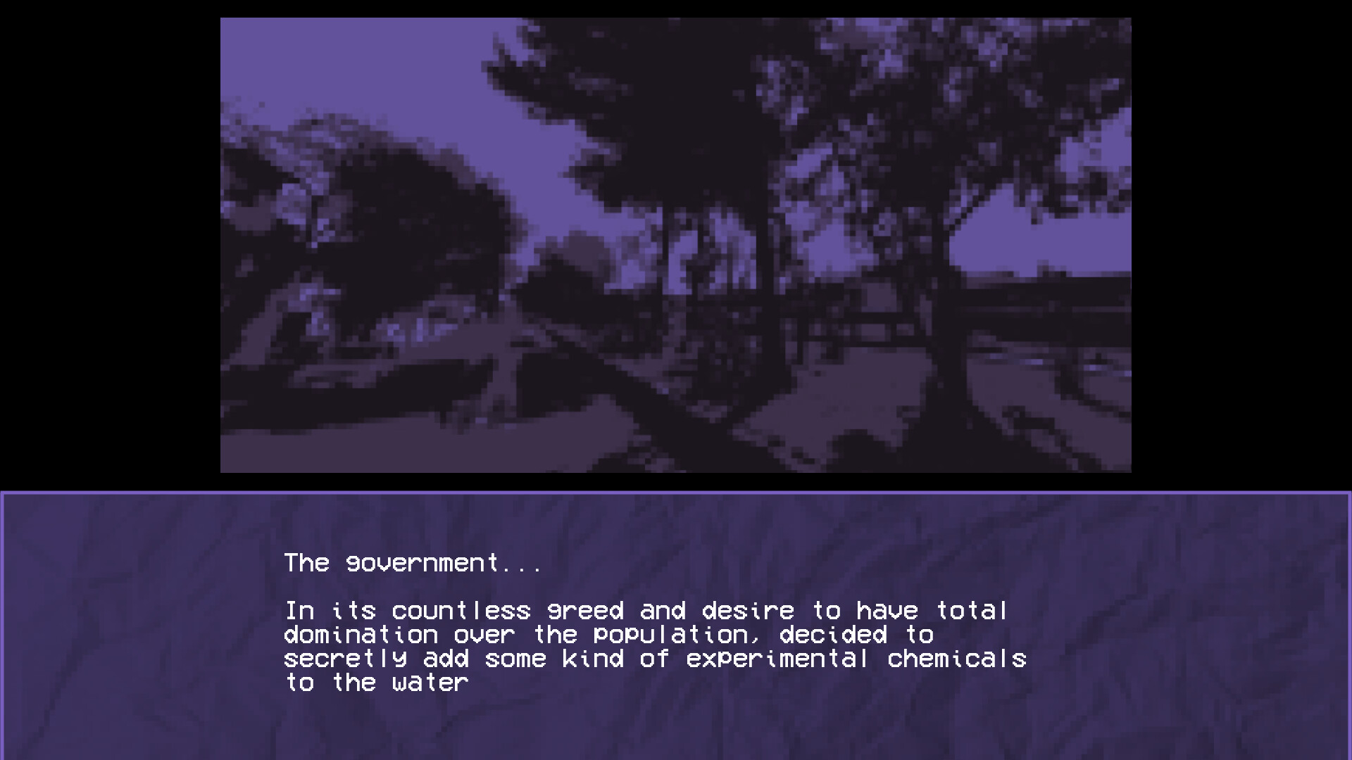 Project Kouvola screenshot #4