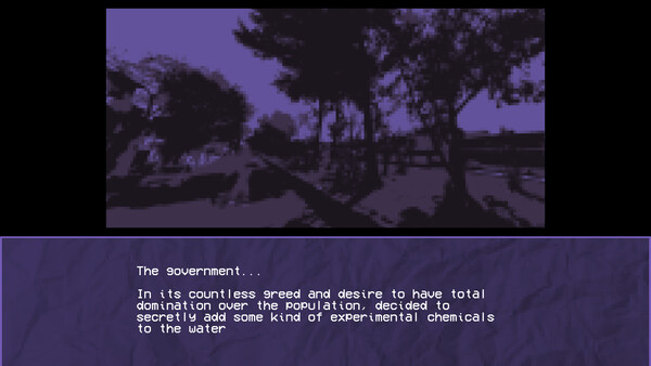 Project Kouvola screenshot 4