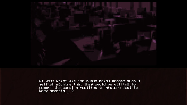 Project Kouvola screenshot 2