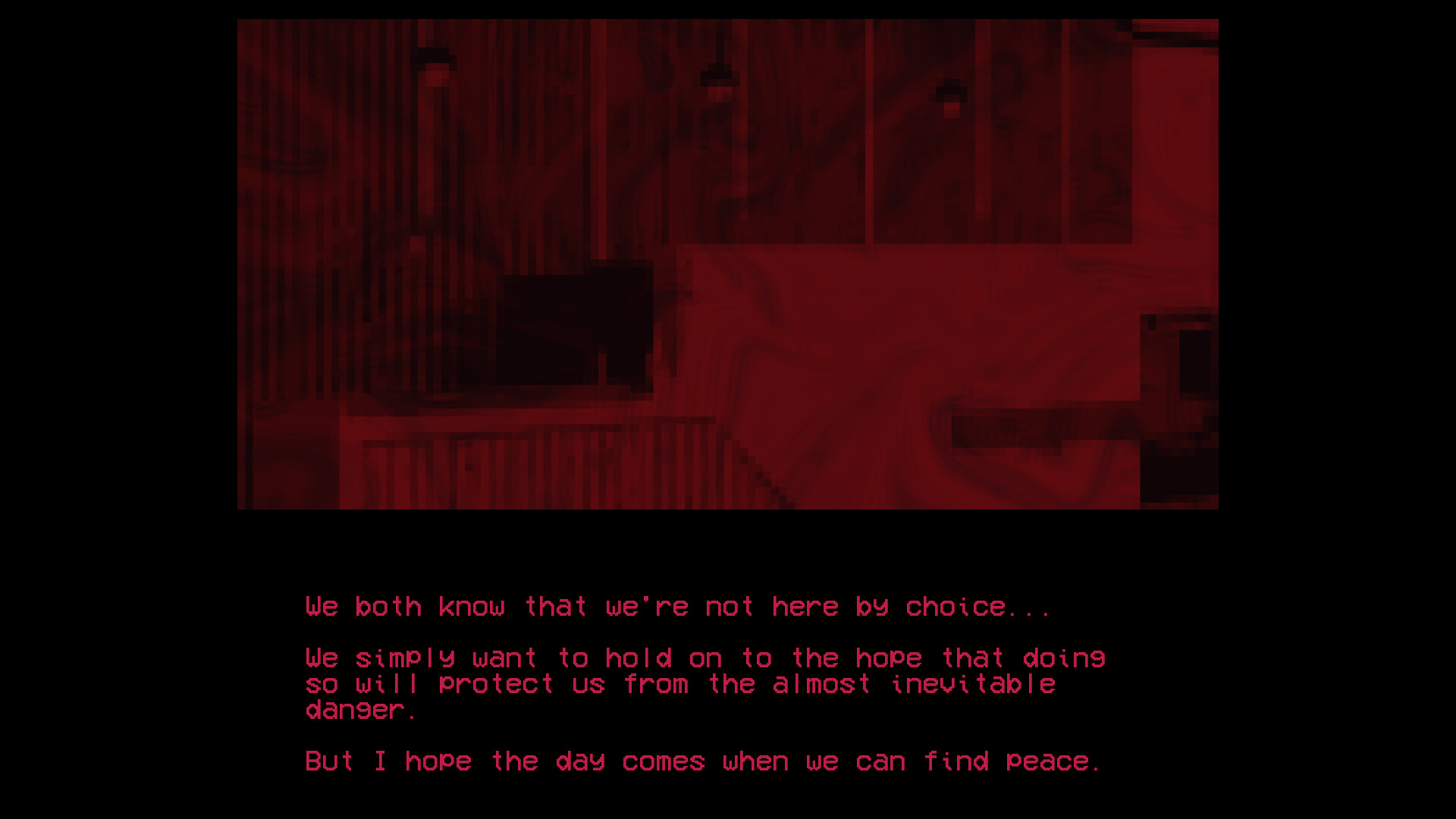 Project Kouvola screenshot #3