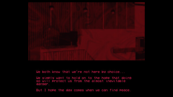 Project Kouvola screenshot 3