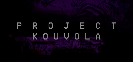 Project Kouvola game cover