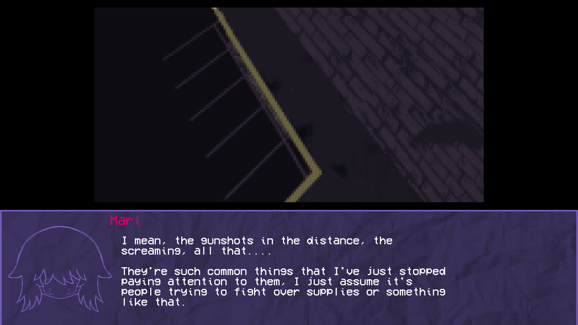 Project Kouvola screenshot #6