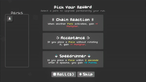 Stackflow screenshot 2