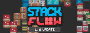 Stackflow