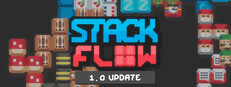 Stackflow cover