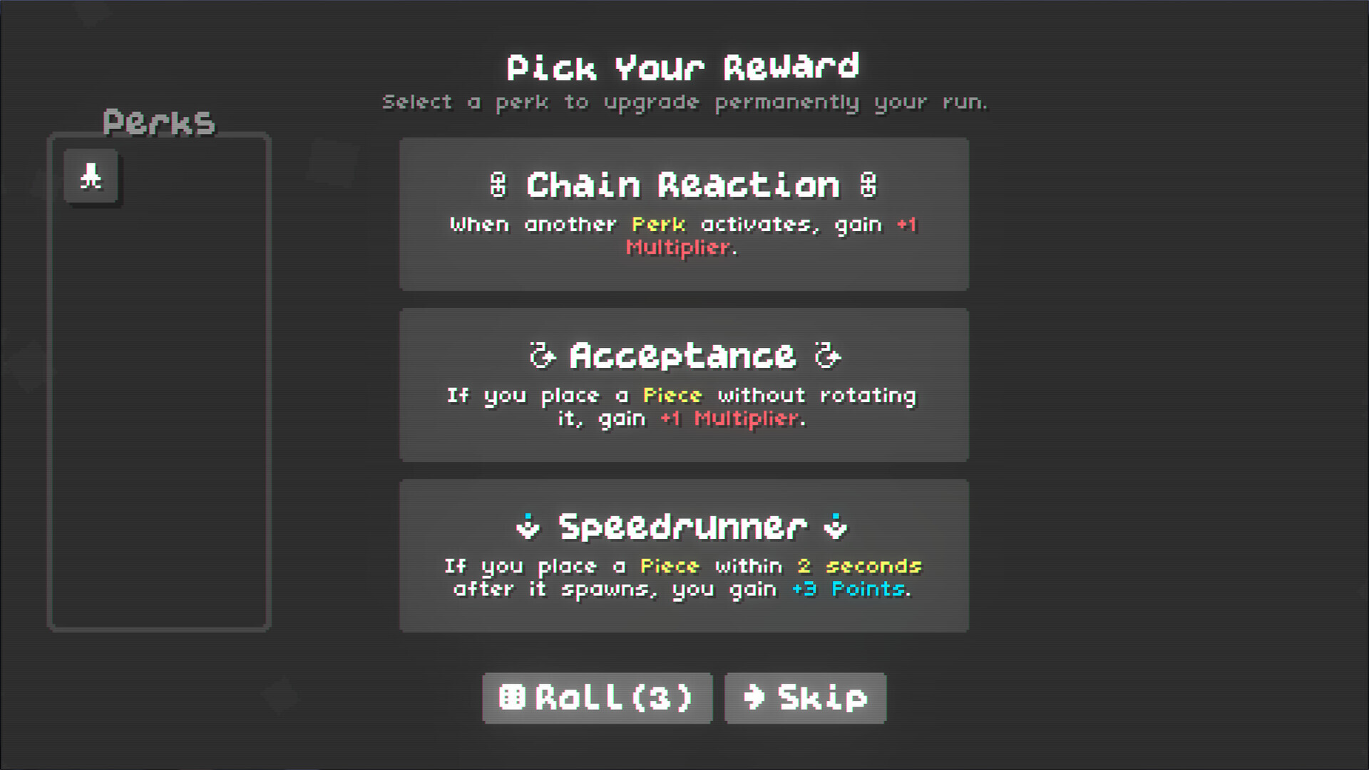 #2. Stackflow (Steam) 来自: Pixel Purrfect