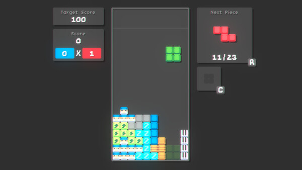 Stackflow screenshot 5