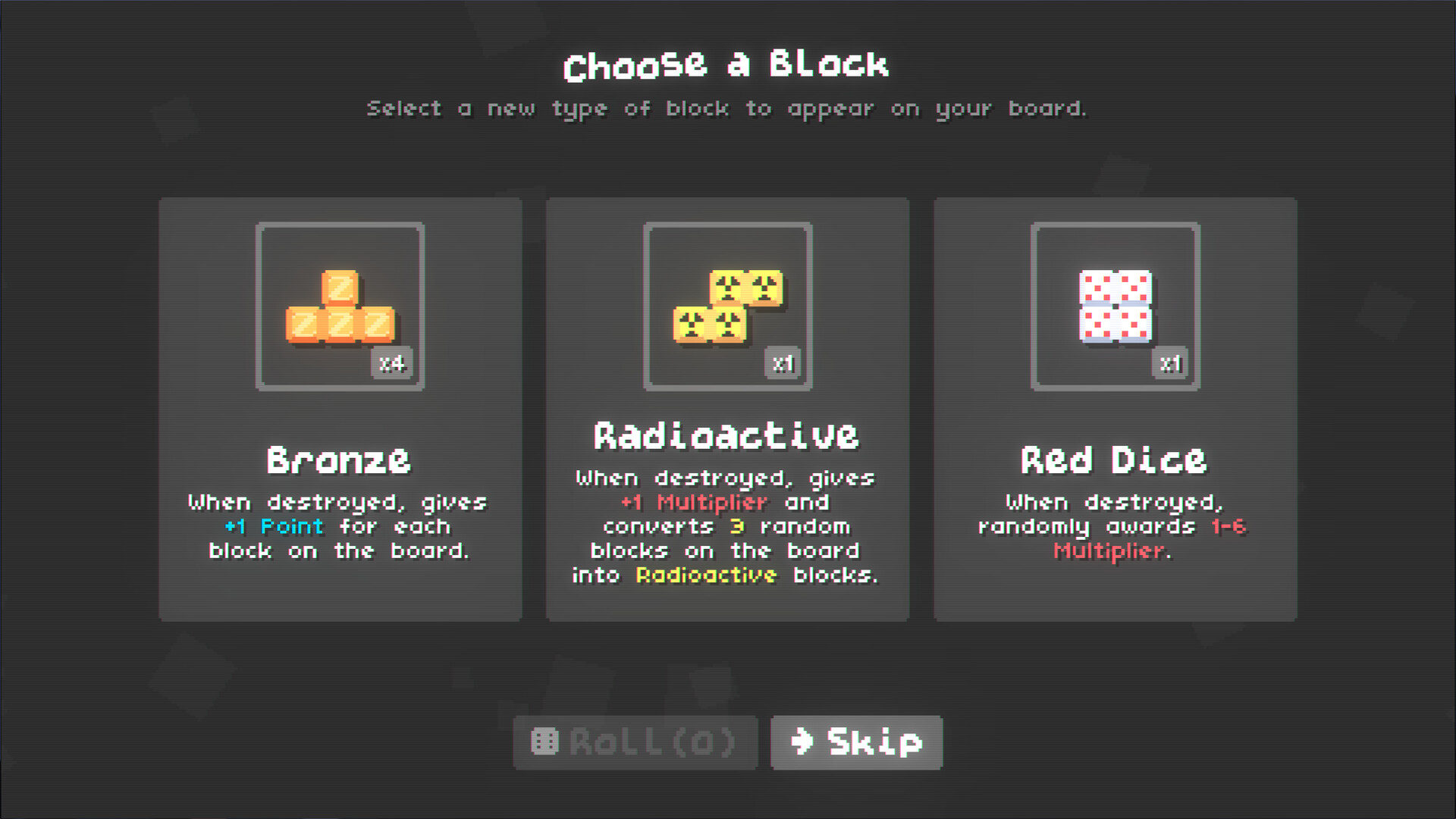 #4. Stackflow (Steam) 来自: Pixel Purrfect