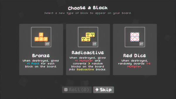 Stackflow screenshot 5