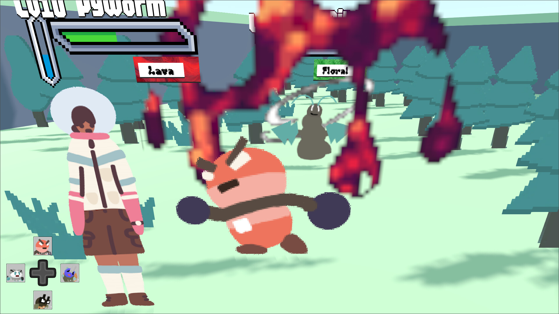 Entodrive : Auburn screenshot #6