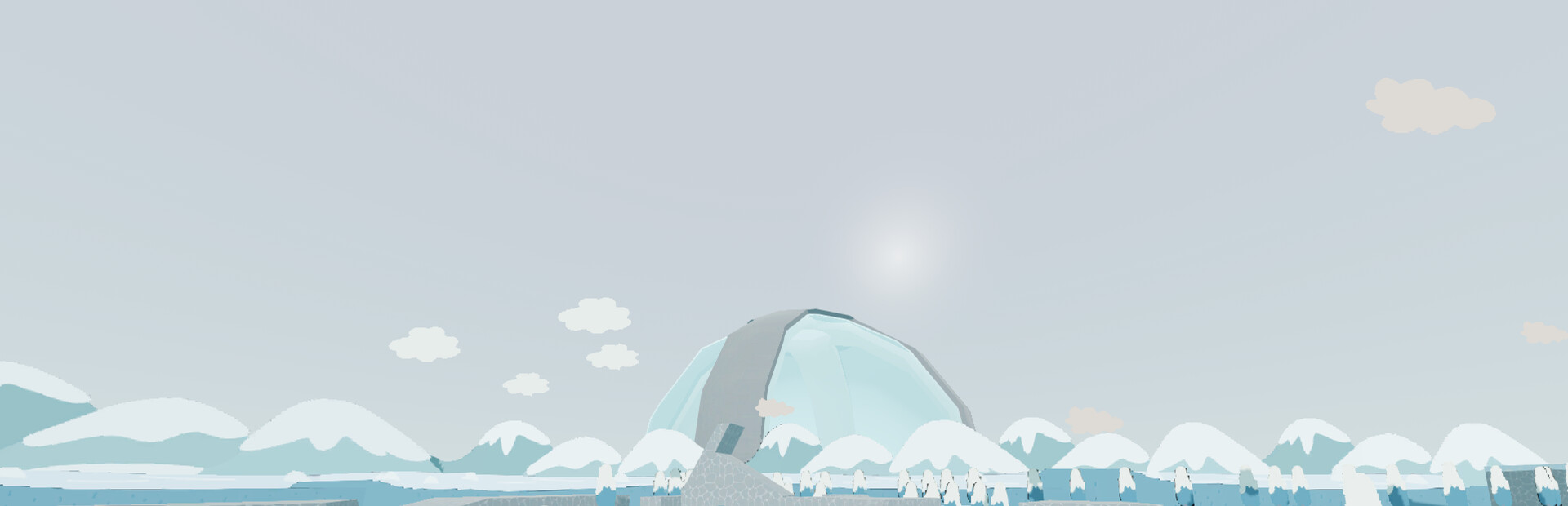 Entodrive : Auburn