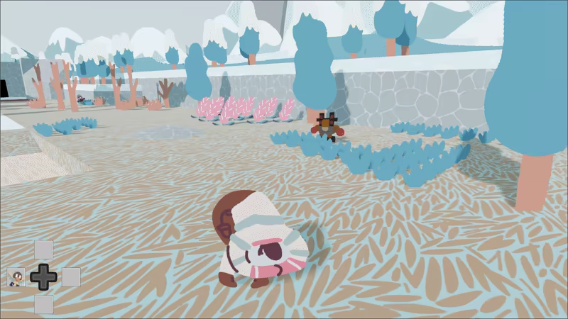 Entodrive : Auburn video 1