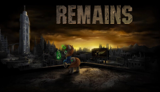 store.steampowered.com